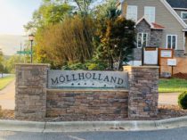 Mollholland Estates