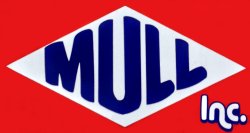 mullinc.com
